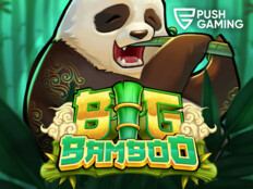 Newest online casino91